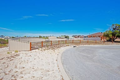 Property 1057, 8 Curlew Place, JURIEN BAY WA 6516 IMAGE 0