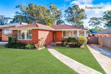 Property 57 Kareela Avenue, Penrith NSW 2750 IMAGE 0
