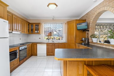 Property 33 Hume Street, Chifley NSW 2036 IMAGE 0