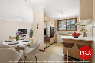 Property 3, 21-23 Union Street, KOGARAH NSW 2217 IMAGE 0