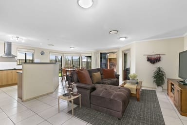 Property 8 Seaham Court, Upper Coomera QLD 4209 IMAGE 0