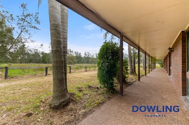 Property 2294 Nelson Bay Road, WILLIAMTOWN NSW 2318 IMAGE 0