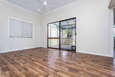 Property 17 HIGHLAND STREET, REDCLIFFE QLD 4020 IMAGE 0