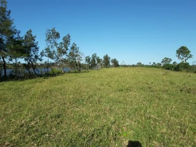 Property 3 The Pines Court, Millbank QLD 4670 IMAGE 0