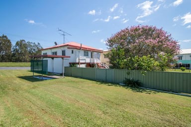 Property 133 River Street, Maclean NSW 2463 IMAGE 0