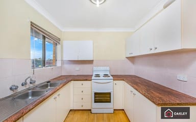 Property 5, 37-41 Saddington Street, St Marys NSW 2760 IMAGE 0