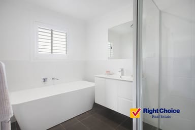 Property 1/30 Taylor Road, Albion Park NSW 2527 IMAGE 0