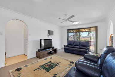 Property 17, 5-15 Carpenter Street, COLYTON NSW 2760 IMAGE 0