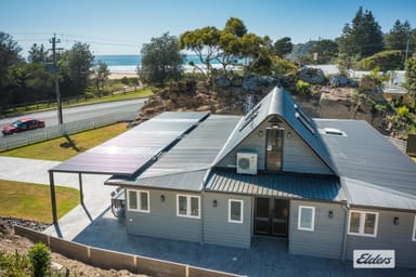 Property 47 Andy Poole Drive, Tathra NSW 2550 IMAGE 0