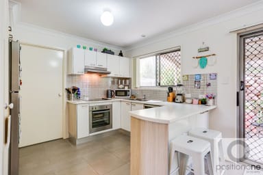 Property 20/6 Mactier Drive, Boronia Heights QLD 4124 IMAGE 0