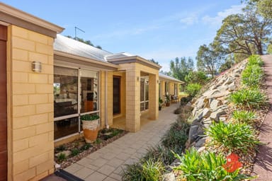 Property 7 Summit View, Mount Richon WA 6112 IMAGE 0