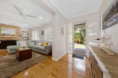 Property 13 Sunnyhills Terrace, BERKELEY VALE NSW 2261 IMAGE 0