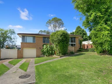 Property 22 Akuna Ave, BRADBURY NSW 2560 IMAGE 0