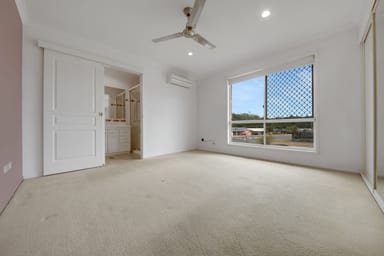 Property 63 Whitbread Road, Clinton QLD 4680 IMAGE 0
