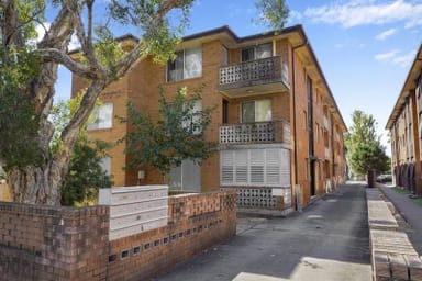 Property 15, 4 Childs Street, Lidcombe NSW 2141 IMAGE 0