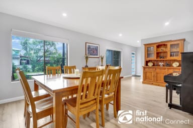 Property 32 Andrew Thompson Drive, MCGRATHS HILL NSW 2756 IMAGE 0