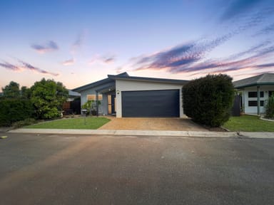 Property 5 Sommerset Drive, ATHERTON QLD 4883 IMAGE 0