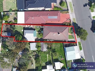 Property 20 Dalley Street, LIDCOMBE NSW 2141 IMAGE 0