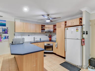 Property 33 Starr St, FOREST LAKE QLD 4078 IMAGE 0