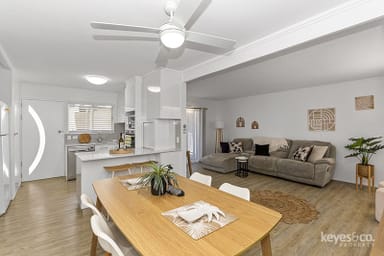 Property 387 Walker Street, Townsville City QLD 4810 IMAGE 0