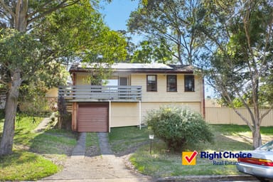 Property 2 Malonga Place, Koonawarra NSW 2530 IMAGE 0
