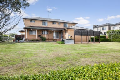Property 18-20 Windsor Road, Kellyville NSW 2155 IMAGE 0