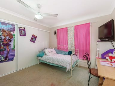 Property 9 Hillier Court, FLINDERS VIEW QLD 4305 IMAGE 0
