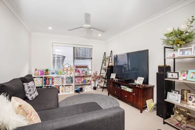 Property 21 Angahook Crescent, Upper Coomera QLD 4209 IMAGE 0