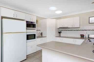 Property 1, 39 Goldcrest Drive, Upper Coomera QLD 4209 IMAGE 0