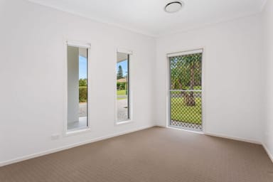 Property 18 Dalray Drive, RACEVIEW QLD 4305 IMAGE 0