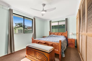 Property 7 Lilo Avenue, HALEKULANI NSW 2262 IMAGE 0