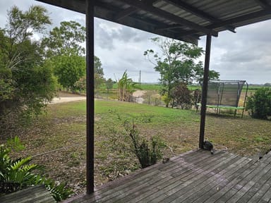 Property 24 Sheepstation Creek Road, AIRVILLE QLD 4807 IMAGE 0