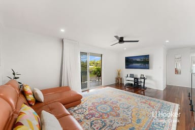 Property 9 Sovereign Avenue, Bray Park QLD 4500 IMAGE 0