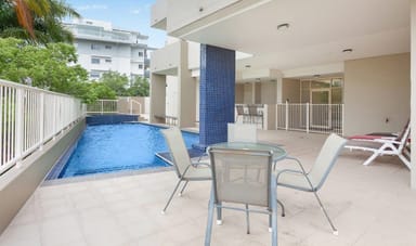 Property 6, 22 Riverview Terrace, INDOOROOPILLY QLD 4068 IMAGE 0