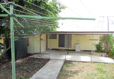 Property 4 Galena St, Mount Garnet QLD 4872 IMAGE 0