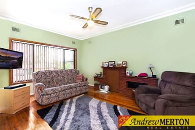 Property 10 The Crescent, Marayong NSW 2148 IMAGE 0