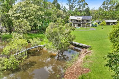 Property 198 Dr Pages Road, COOTHARABA QLD 4565 IMAGE 0