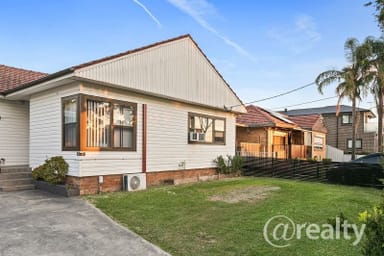 Property 8 Hill Road, Lurnea NSW 2170 IMAGE 0