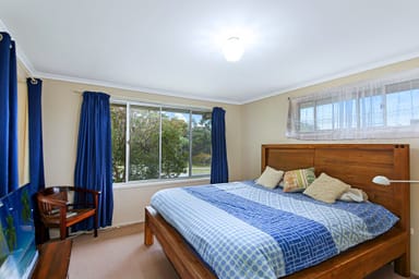 Property 84 Coonowrin Street, BATTERY HILL QLD 4551 IMAGE 0