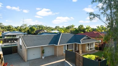 Property 14 Watervale Court, SIPPY DOWNS QLD 4556 IMAGE 0