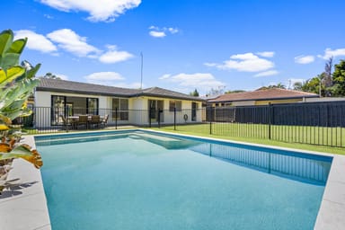 Property 35 Sigatoka Place, CLEAR ISLAND WATERS QLD 4226 IMAGE 0