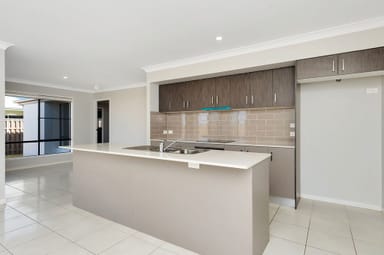 Property 103 Wollombi Avenue, Ormeau Hills QLD 4208 IMAGE 0