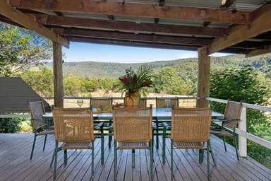 Property 26 Timber Top Road, Glenreagh NSW 2450 IMAGE 0