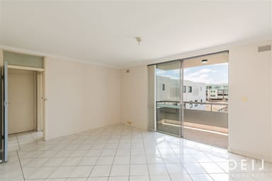 Property 24/240 Mill Point Road, SOUTH PERTH WA 6151 IMAGE 0