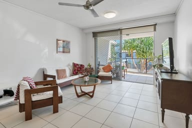 Property Unit 5, 119-123 Sunshine Pde, Miami QLD 4220 IMAGE 0