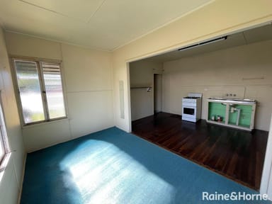 Property 1,2 &3, 286 Slade Point Road, SLADE POINT QLD 4740 IMAGE 0