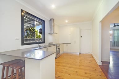 Property 13 Dorset Street, MURWILLUMBAH NSW 2484 IMAGE 0