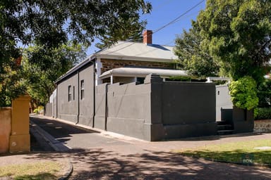 Property 54 Childers Street, North Adelaide SA 5006 IMAGE 0