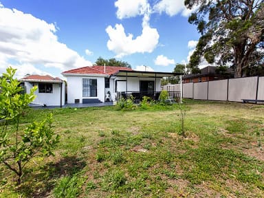 Property 2 Nurragi St, Villawood NSW 2163 IMAGE 0