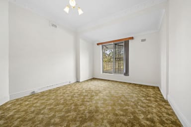 Property 162 Mount Street, Coogee NSW 2034 IMAGE 0